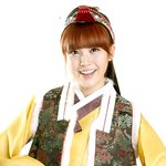 아이유 세바퀴 <b>메들리</b>