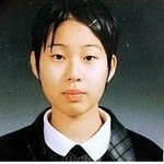 하이킥 <b>유인나</b> 과거 졸업사진, 아 실망ㅠ