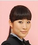 점점 미모 <b>진화</b>하는 다비치 이해리