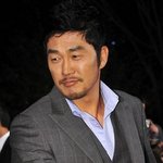 남자가 멋있게 생각하는 男 <b>vs</b> 여자가 멋있게 생각하는 男