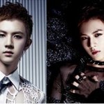 헤어스타일 자주 바뀌는 <b>천둥</b>