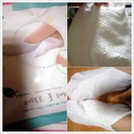 발관리!! <b>메이브</b>리즈 퍼펙트 풋테라피로~★