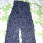 <b>드럼</b>세탁기로 세탁도 친환경으로 ~ !