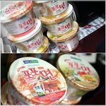 브랜드쌀만 기억하는 더러운세상!