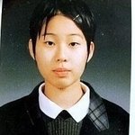 <b>하이</b>킥에 유인나 충격!!!!성형전 과거사진