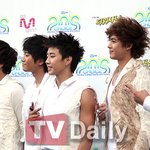 <b>2pm</b>  옆사 ㅋㅋㅋㅋㅋ대박 ㅋㅋㅋㅋㅋ