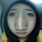 사진有) 태어나서 제일 <b>맘</b>에드는 <b>내</b> 사진