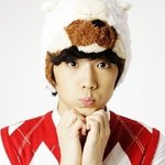 <b>우영</b>앓이하는 사람들이여 오라~