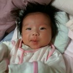 새해에는 행복한<b>일들</b>만 가득하세요