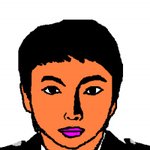 총장 인증 합니다.