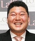 돼지인줄 알앗는데 ....;;