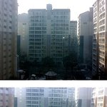 우리<b>집</b>아파트(<b>사진</b>有)