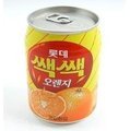 고딩때 선생님 시리즈...