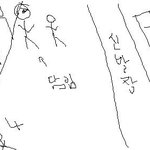 지각을하지맙시다ㅠㅠ