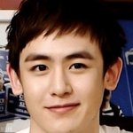 요즘 아이돌 누가 제일 잘생겼어????