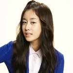 나이와 얼굴이 매치 안되는 연예인들