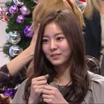 귀여운 <b>유이</b> 다리찢다가 쓰러진다 ~ㅋㅋㅋ