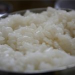 <b>밥맛</b>떨어진다면!!!!!