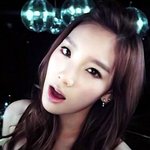 여자 아이돌 인기투표