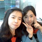 [사진有] 제 친구좀 봐주세요. 못생겼나요?