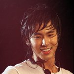 윤호&amp;<b>재중</b>