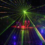 12.31 club <b>party</b> in volume 새해를 클럽에서...