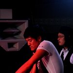 <b>코코</b>스타 공연 영상 사진(12.31 클럽볼륨) + 김민준