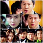공부의 신 김수로 명언