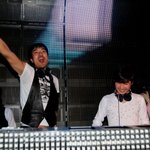 클럽파티에서 디제이로 데뷔한 김민준