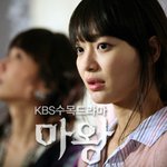 격하게 아끼는 신민아 사진