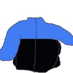 <b>종로</b> 3가에서 미친개한테 물리다.