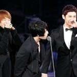 ★★★★★<b>always</b> keep the faith★★★★★