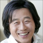 우리나라 영화계를 대표하는 <b>조연</b>들