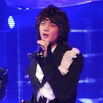 몰카’ 당한 샤이니 <b>민호</b>··· 데니안 눈물에 안절부절