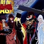 7-80년대 일본 애니메이션 대표작들