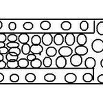 출근길 1호선지하철 <b>출입문</b>고장으로인해,,,