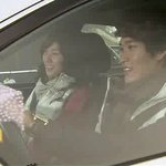뜨는시계 바<b>가리</b>!!! 요즘 많이 보이네요??
