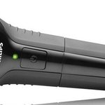 [대박재미] 유머탐구생활! 배꼽 떨어질 뻔 했음^^ 사진有