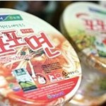 살안찌는 야식으로 제격은?