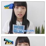 성형고백 구하라 비포에프터 둘다 이뻐