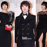 태봉씨,서<b>집사</b>- 윤상현!2009 알찬 시상식