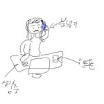 나이22살에치매걸린것같아요..ㅠㅠ