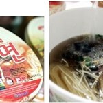 맛과 건강 동시에 잡을수 있는 건 멀까요??!!