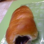 날 좌절시킨 <b>소라빵</b>, 배신이다... (사진有)