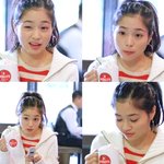 이민정 과거사진..<b>푸</b>후훗,.ㅎㅎ