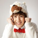 2pm-기다리다 지친다(닉쿤 <b>팬캠</b>)