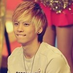 누나들 <b>조련</b>쩌는 21살 종현