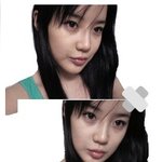 <b>2ne1</b> 쌩얼사진들..푸하하.ㅎㅎ