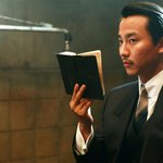 올해 서른살된 남자 배우는 누가 있을까