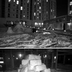 내가 바로 잉여 &amp; <b>폐인</b> 킹이다! 인증샷들ㅋㅋㅋㅋ